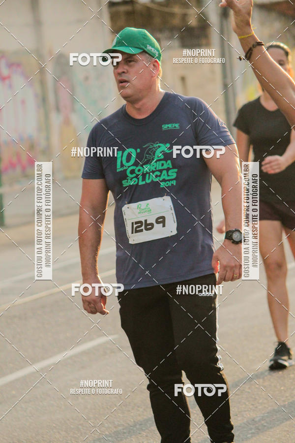 Buy your photos of the event10 Corrida So Lucas on Fotop
