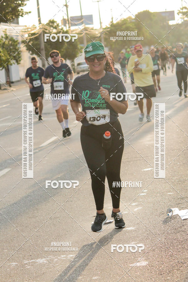 Buy your photos of the event10 Corrida So Lucas on Fotop