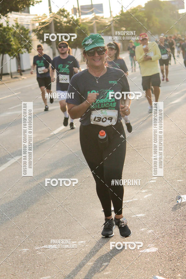 Buy your photos of the event10 Corrida So Lucas on Fotop