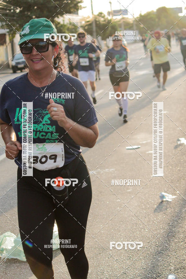 Buy your photos of the event10 Corrida So Lucas on Fotop