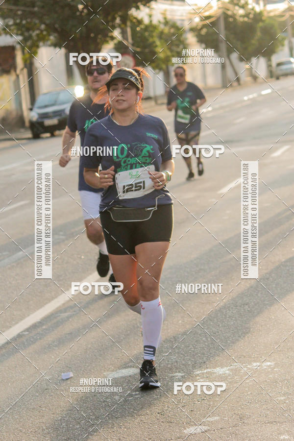 Buy your photos of the event10 Corrida So Lucas on Fotop