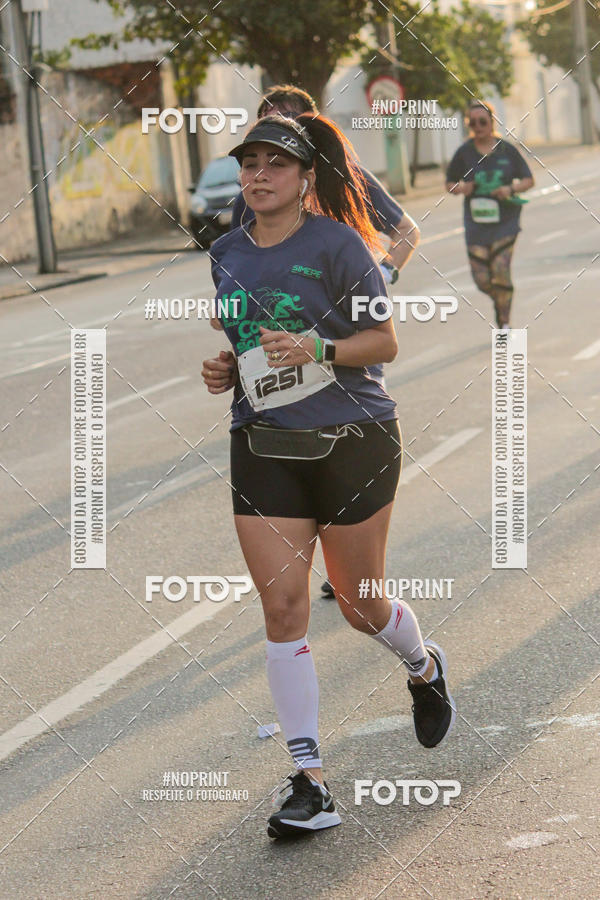 Buy your photos of the event10 Corrida So Lucas on Fotop