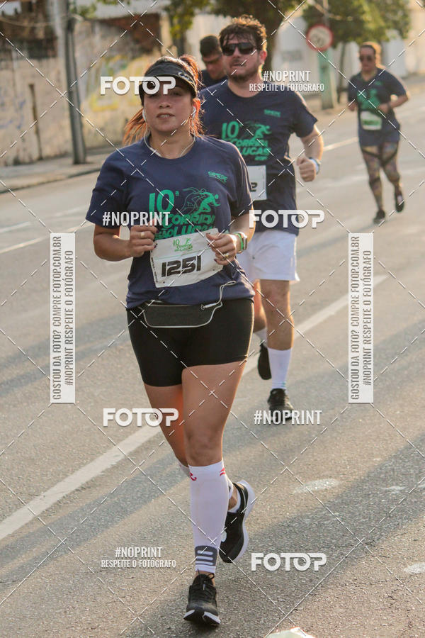 Buy your photos of the event10 Corrida So Lucas on Fotop