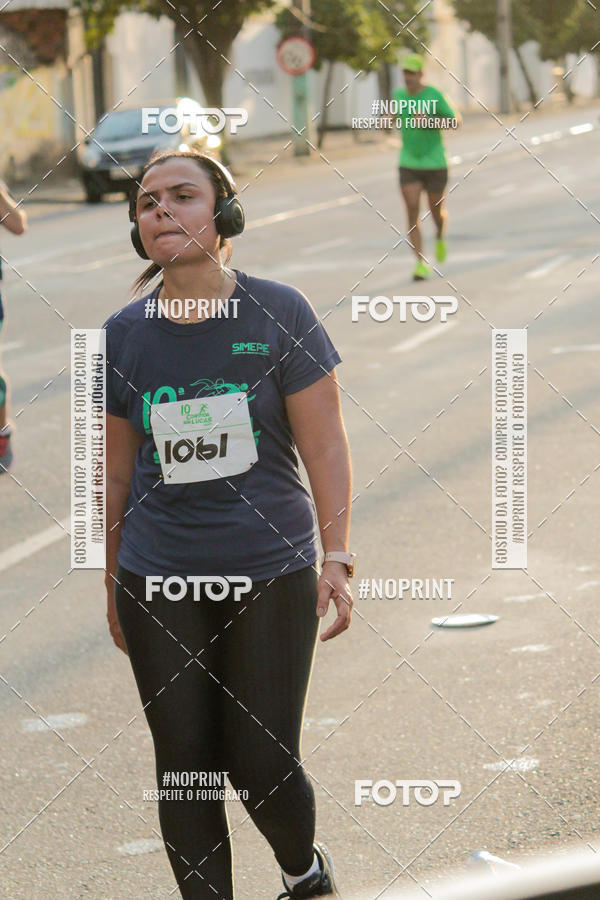 Buy your photos of the event10 Corrida So Lucas on Fotop