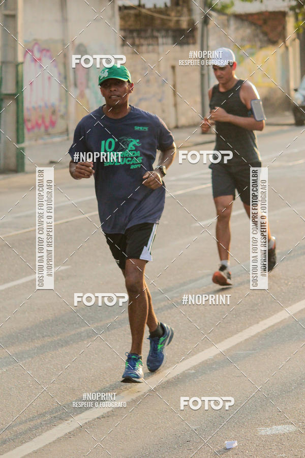 Buy your photos of the event10 Corrida So Lucas on Fotop
