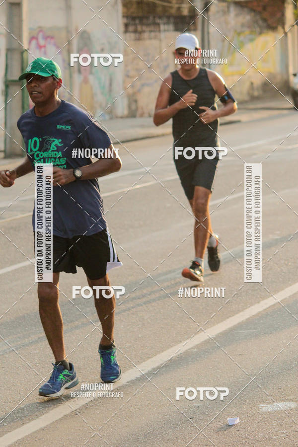 Buy your photos of the event10 Corrida So Lucas on Fotop