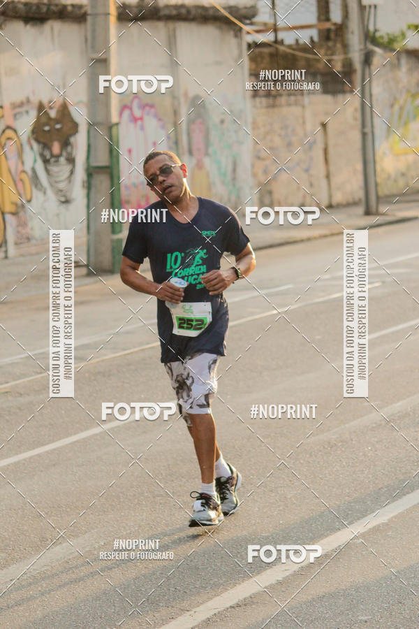 Buy your photos of the event10 Corrida So Lucas on Fotop