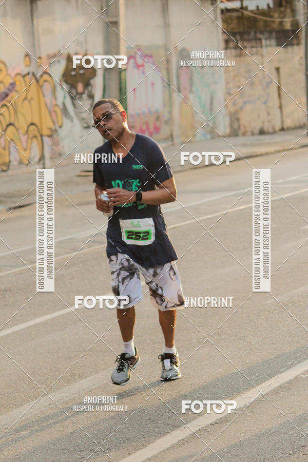 Buy your photos of the event10 Corrida So Lucas on Fotop