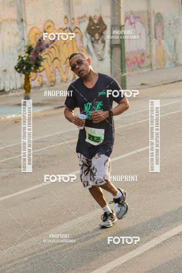 Buy your photos of the event10 Corrida So Lucas on Fotop
