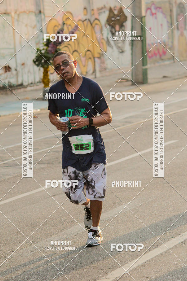 Buy your photos of the event10 Corrida So Lucas on Fotop