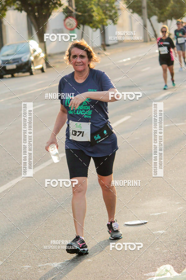 Buy your photos of the event10 Corrida So Lucas on Fotop
