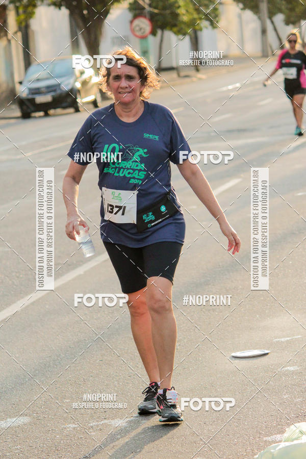 Buy your photos of the event10 Corrida So Lucas on Fotop