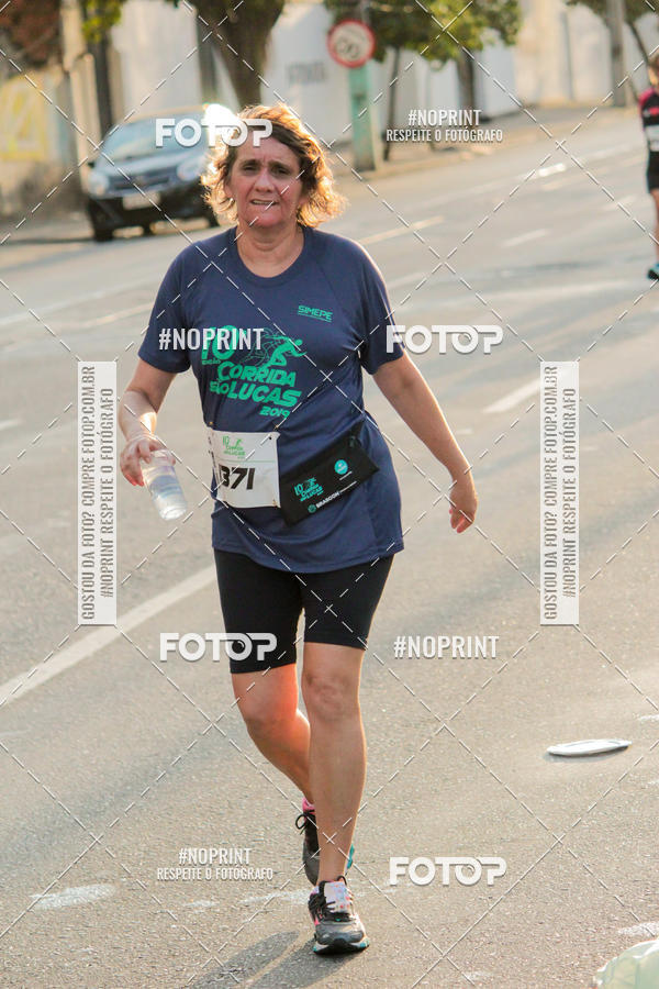 Buy your photos of the event10 Corrida So Lucas on Fotop