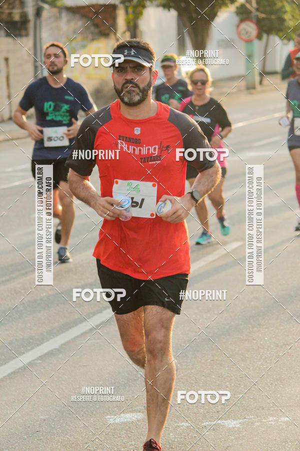 Buy your photos of the event10 Corrida So Lucas on Fotop
