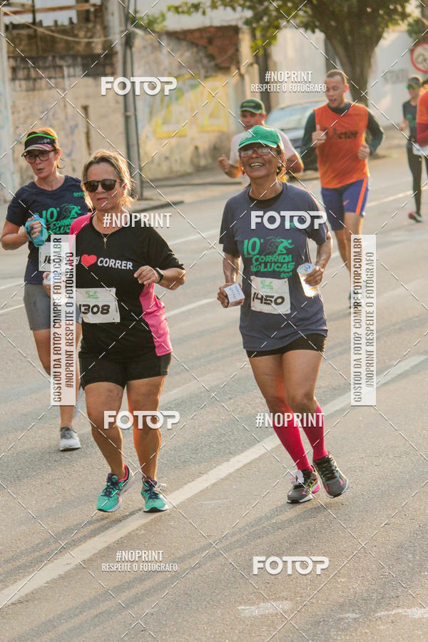 Buy your photos of the event10 Corrida So Lucas on Fotop