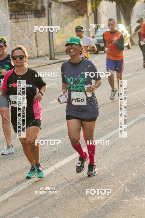 Buy your photos of the event10 Corrida So Lucas on Fotop