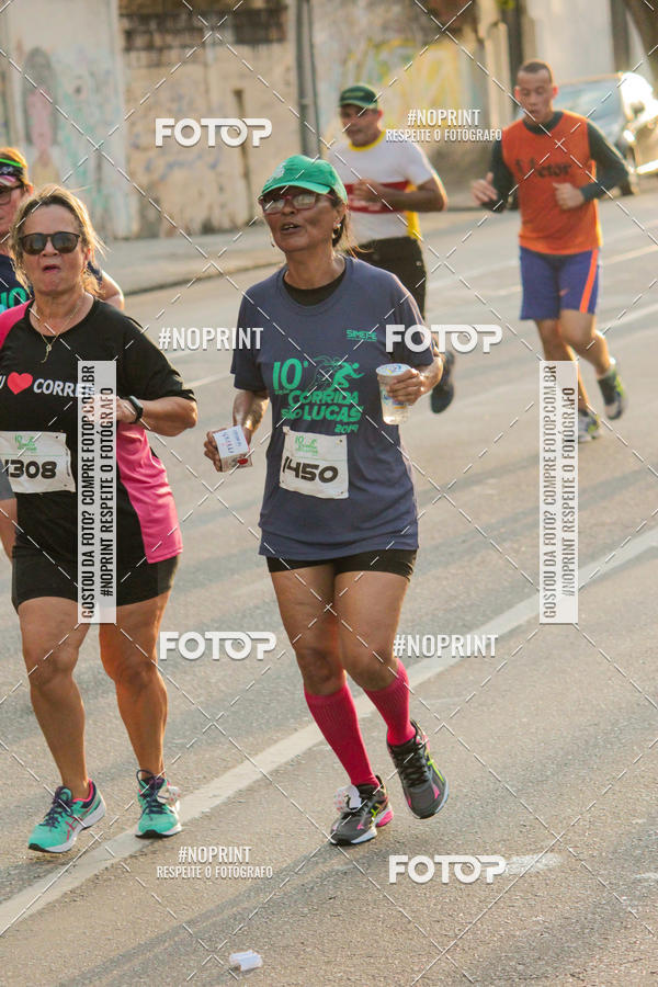 Buy your photos of the event10 Corrida So Lucas on Fotop