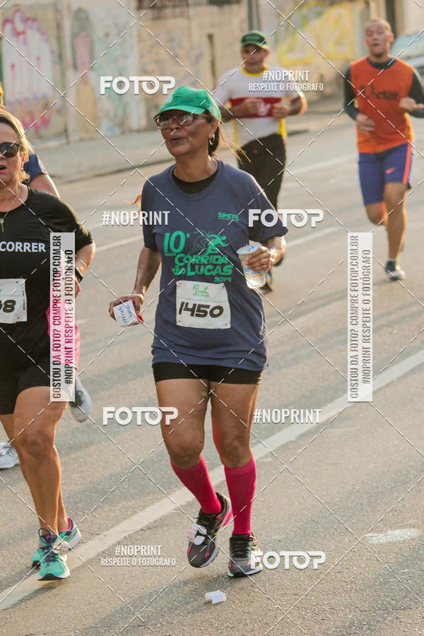 Buy your photos of the event10 Corrida So Lucas on Fotop