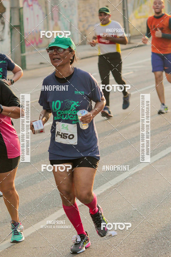 Buy your photos of the event10 Corrida So Lucas on Fotop