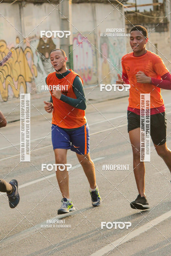 Buy your photos of the event10 Corrida So Lucas on Fotop