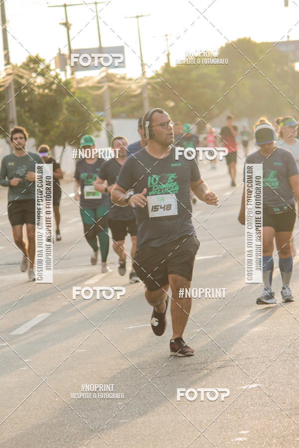 Buy your photos of the event10 Corrida So Lucas on Fotop