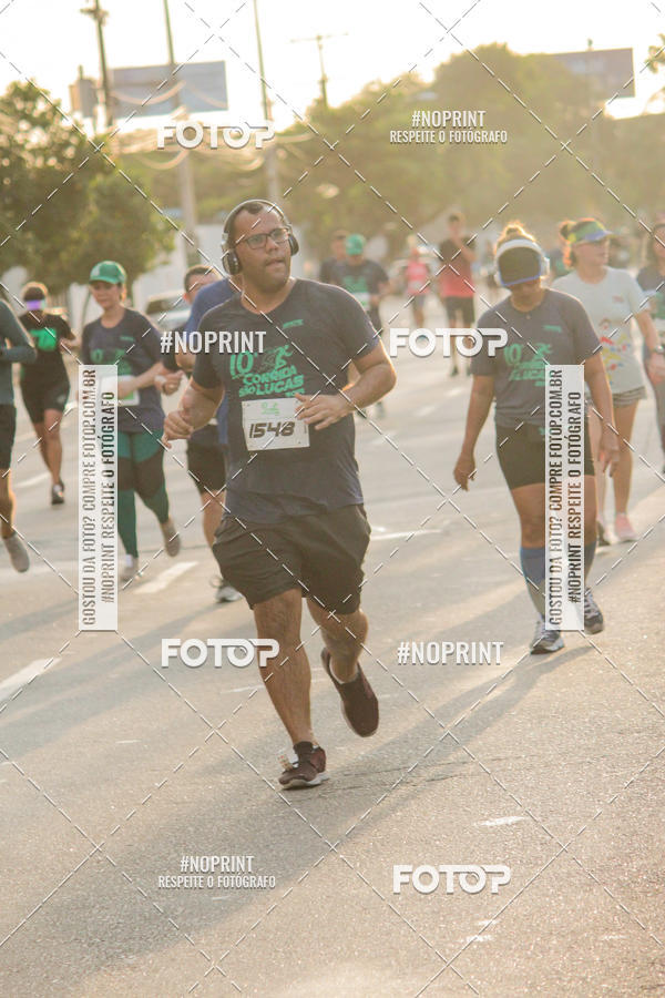 Buy your photos of the event10 Corrida So Lucas on Fotop