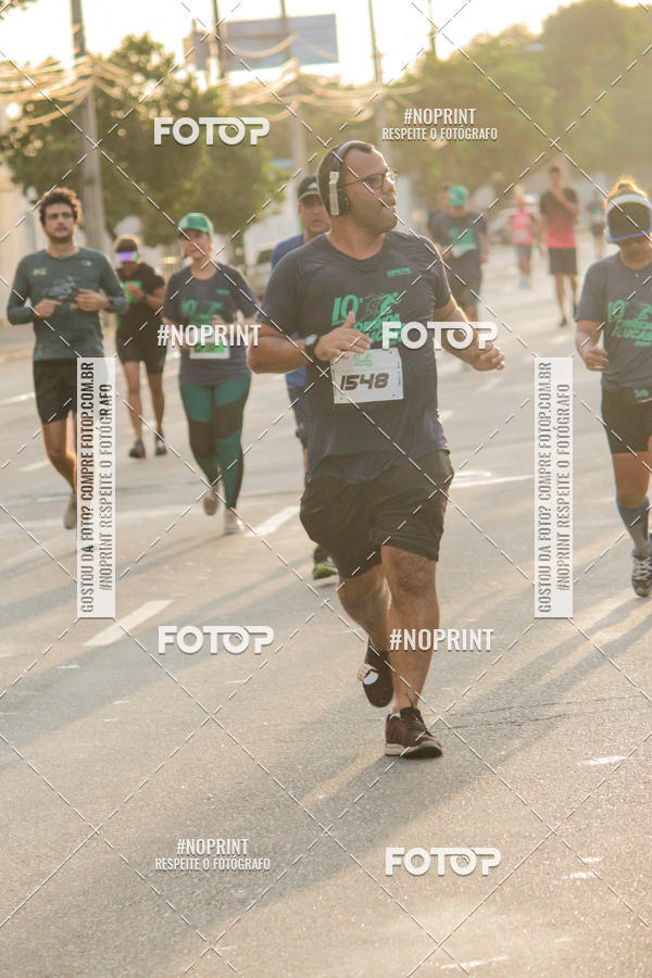 Buy your photos of the event10 Corrida So Lucas on Fotop