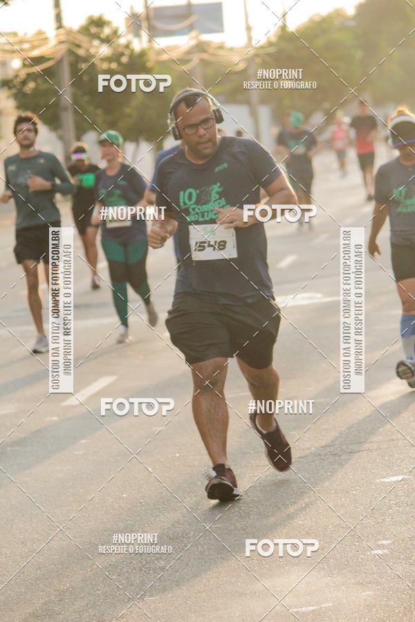 Buy your photos of the event10 Corrida So Lucas on Fotop