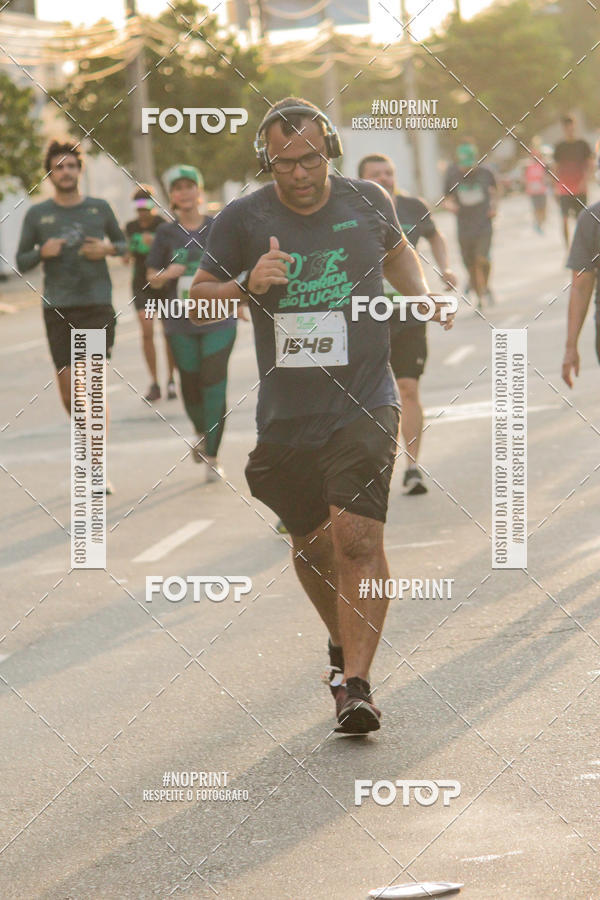 Buy your photos of the event10 Corrida So Lucas on Fotop