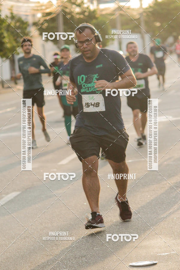 Buy your photos of the event10 Corrida So Lucas on Fotop