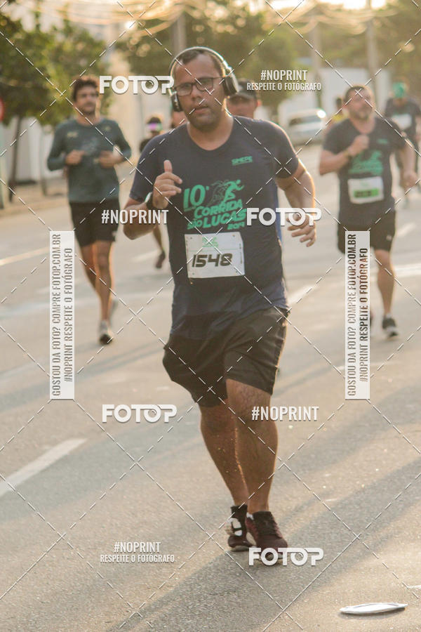 Buy your photos of the event10 Corrida So Lucas on Fotop