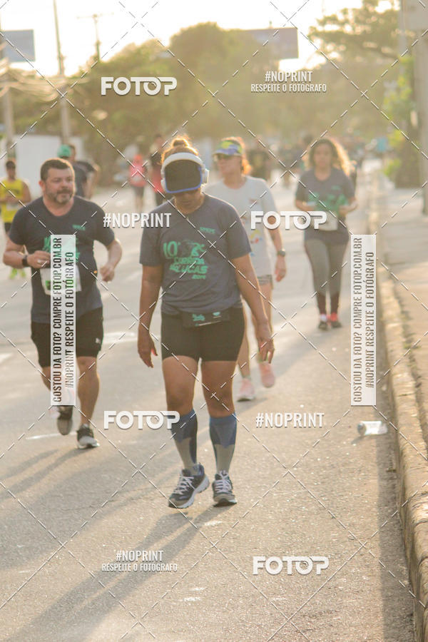 Buy your photos of the event10 Corrida So Lucas on Fotop