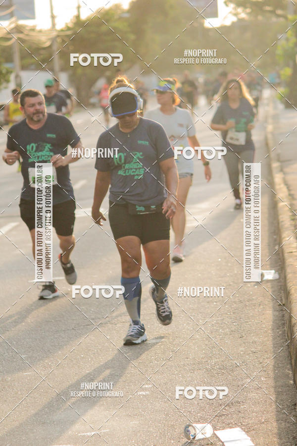 Buy your photos of the event10 Corrida So Lucas on Fotop