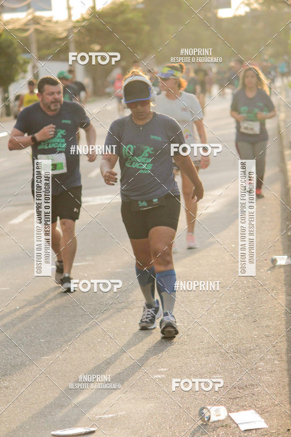 Buy your photos of the event10 Corrida So Lucas on Fotop