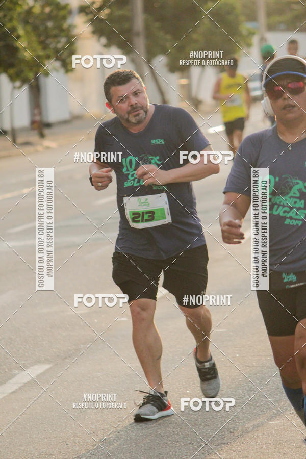 Buy your photos of the event10 Corrida So Lucas on Fotop