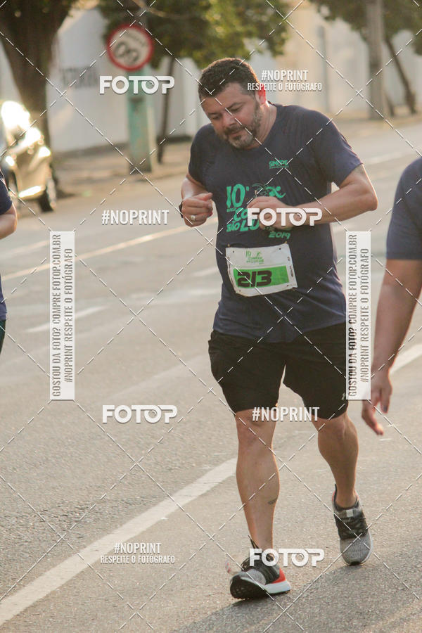 Buy your photos of the event10 Corrida So Lucas on Fotop