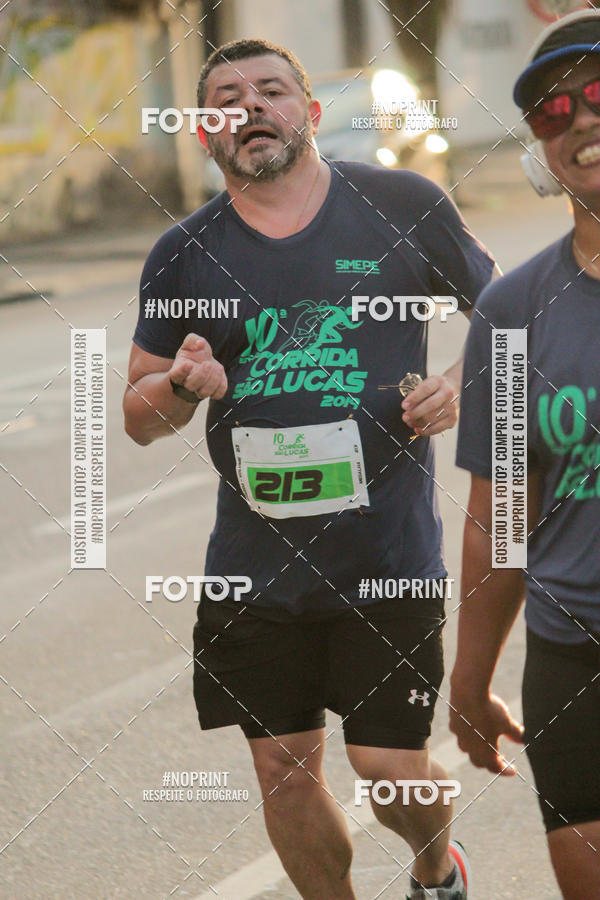 Buy your photos of the event10 Corrida So Lucas on Fotop