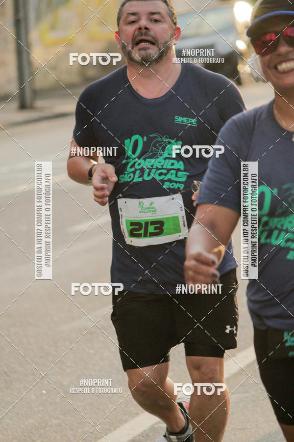 Buy your photos of the event10 Corrida So Lucas on Fotop