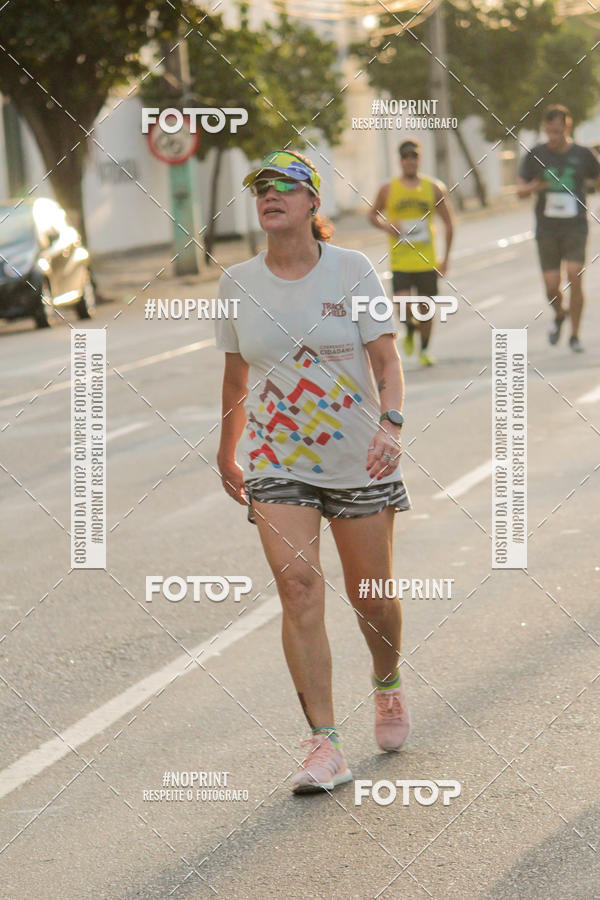 Buy your photos of the event10 Corrida So Lucas on Fotop