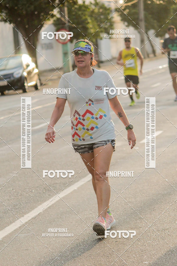 Buy your photos of the event10 Corrida So Lucas on Fotop