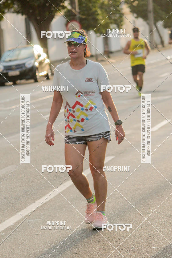 Buy your photos of the event10 Corrida So Lucas on Fotop