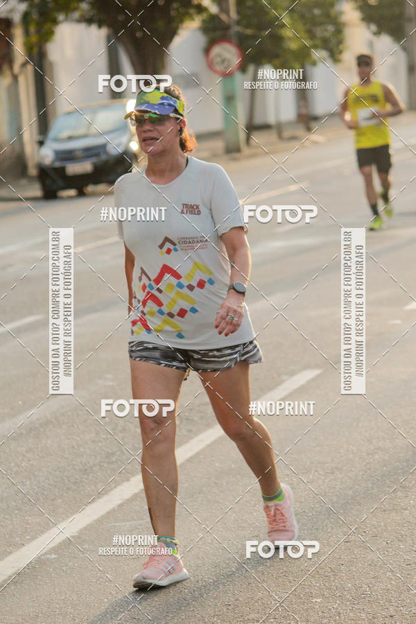 Buy your photos of the event10 Corrida So Lucas on Fotop