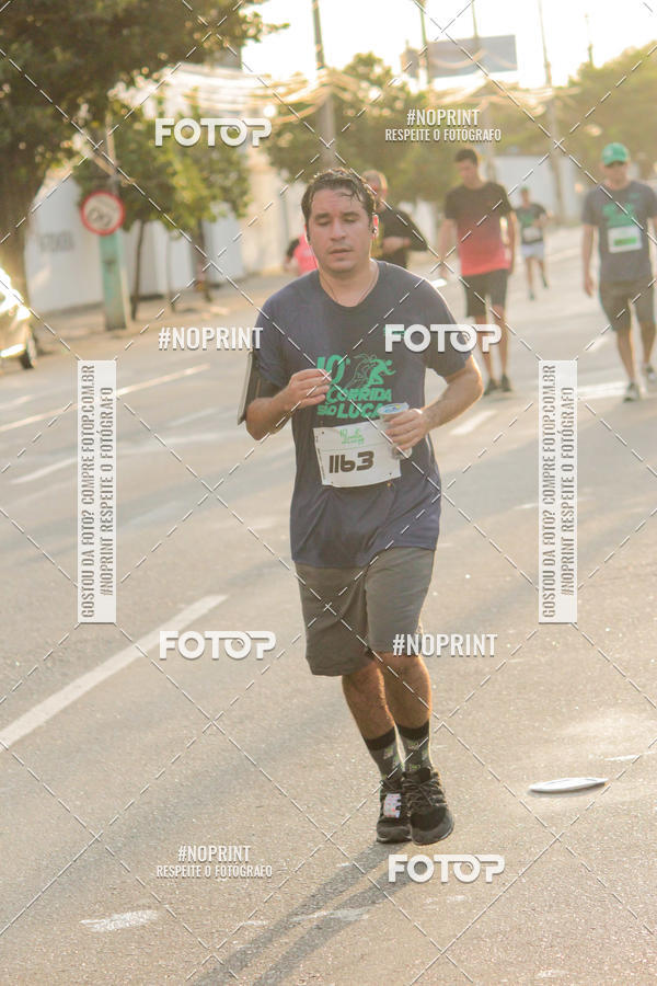 Buy your photos of the event10 Corrida So Lucas on Fotop