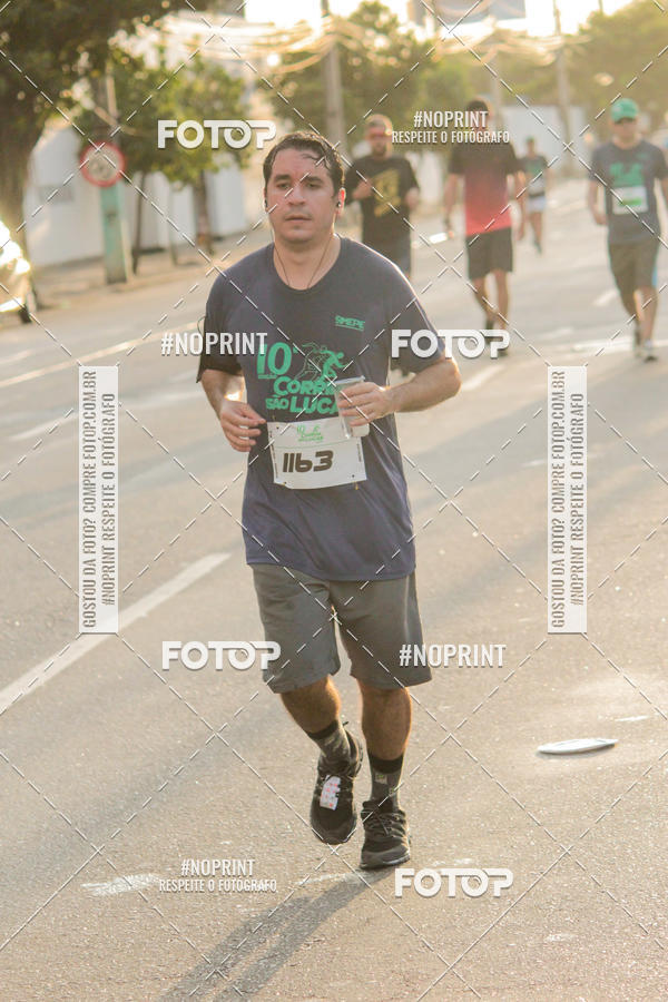 Buy your photos of the event10 Corrida So Lucas on Fotop