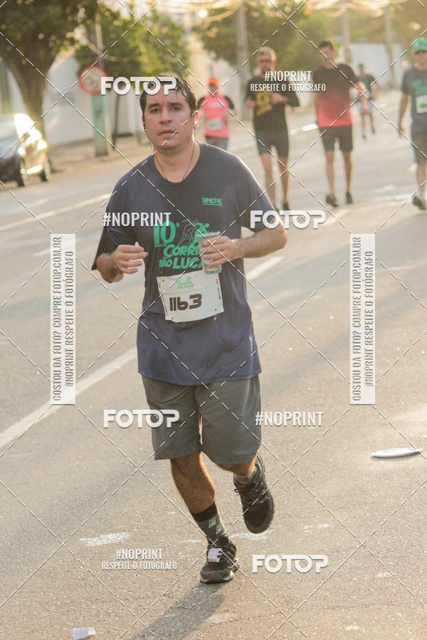 Buy your photos of the event10 Corrida So Lucas on Fotop