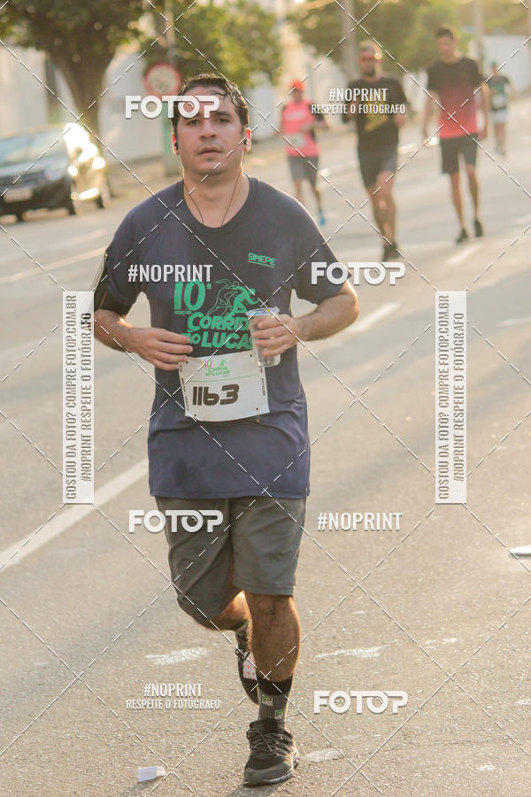 Buy your photos of the event10 Corrida So Lucas on Fotop