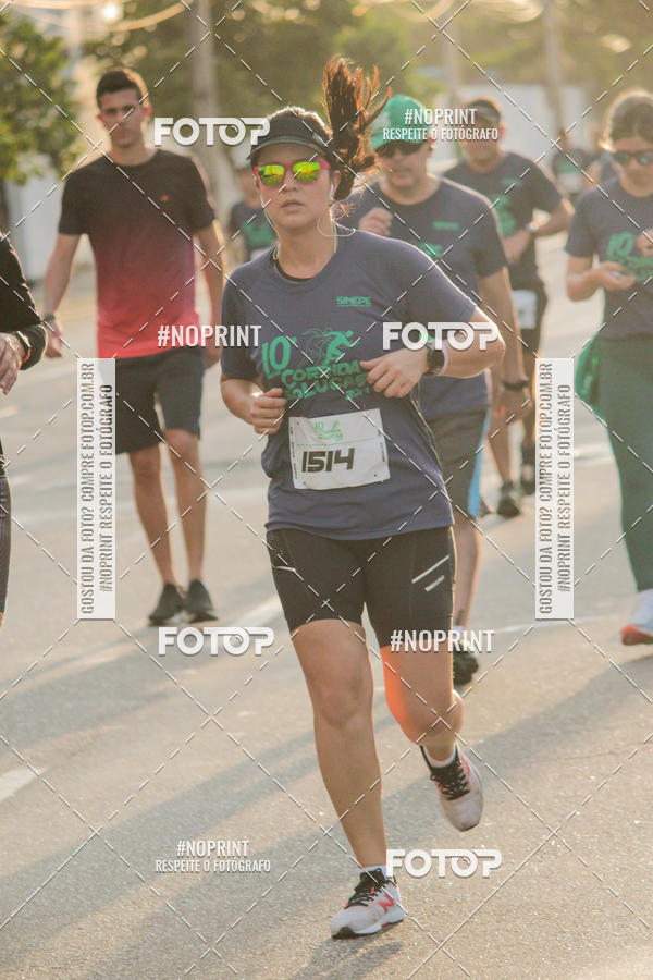 Buy your photos of the event10 Corrida So Lucas on Fotop