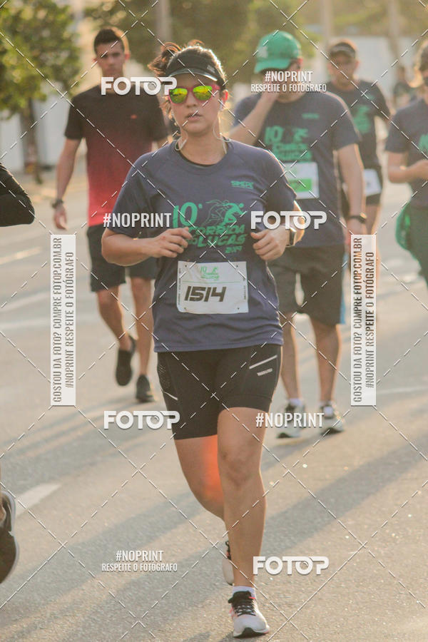 Buy your photos of the event10 Corrida So Lucas on Fotop