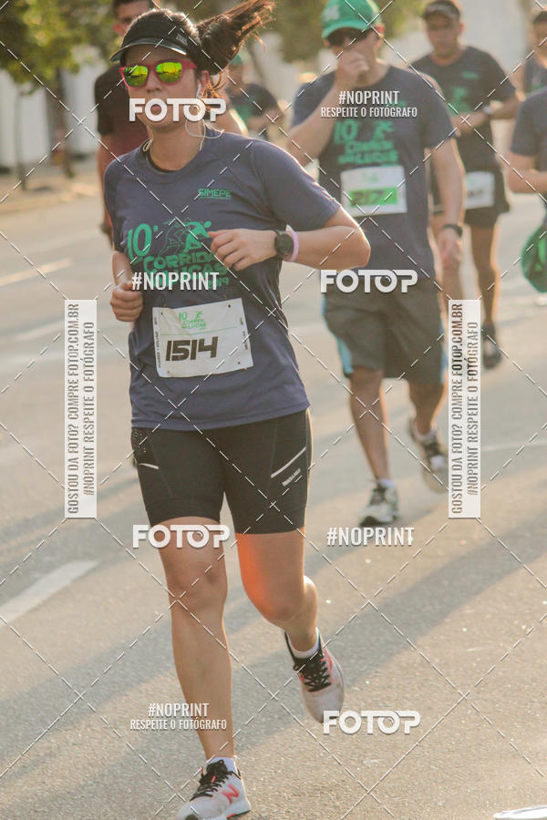 Buy your photos of the event10 Corrida So Lucas on Fotop