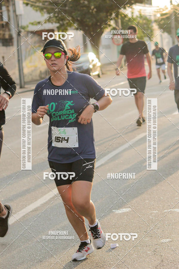 Buy your photos of the event10 Corrida So Lucas on Fotop